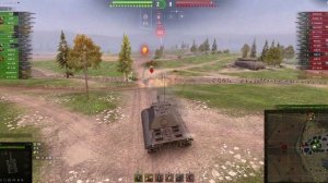 Е 100 мир танков оборудование