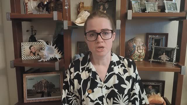 ПарфБолталка: мои парфюмерные нет/парфюмерные кошмары, часть 1