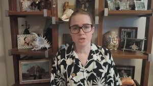 ПарфБолталка: мои парфюмерные нет/парфюмерные кошмары, часть 1