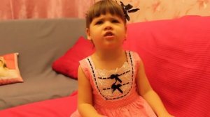 ЭМОЦИОНАЛЬНАЯ СКАЗКА "У ЛУКОМОРЬЯ"))) СМОТРЕТЬ ВИДЕО ПРИКОЛЫ 2025 ОНЛАЙН ЮМОР