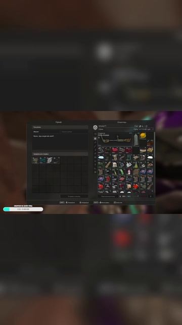 Настоящий герой Слав это не тот кто в сияющих доспехах и красивой позе это тот кто возращает паки.. смотреть онлайн