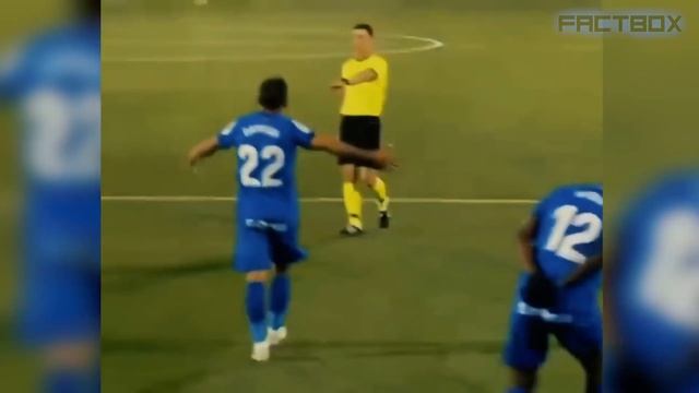 Музыка для спорта спорт видео sport