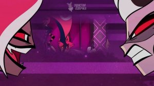 ОТЕЛЬ ХАЗБИН | Respectless | ft. @asyashepri_ru & @Tanri3 | Hazbin Hotel