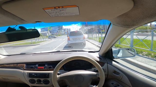 ЛАНСЕР смотреть онлайн