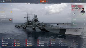 мир кораблей