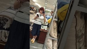 Медведев затроллил Трампа на Х