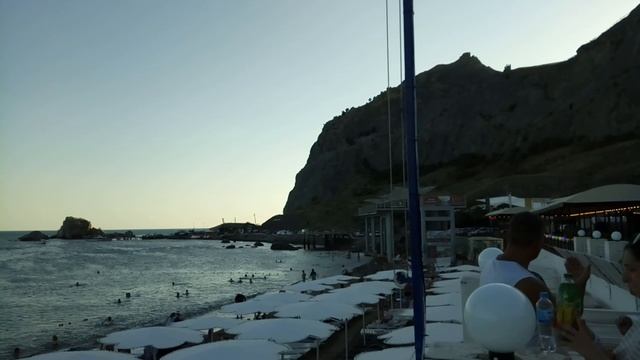 Судак