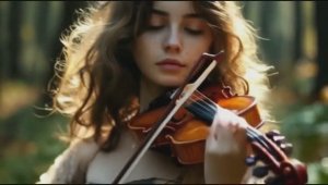 Виола, муз.студия, Rashid