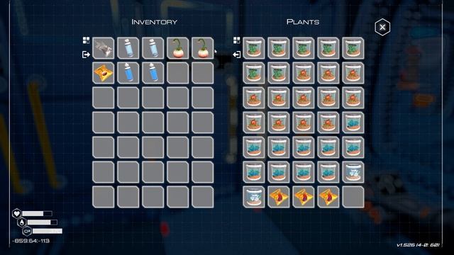 The Planet Crafter - Moon Terraforming [Ep.9] смотреть онлайн