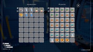 The Planet Crafter - Moon Terraforming [Ep.9]