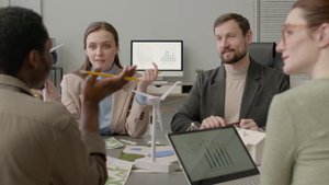 B2B и продуктовые компании, которым важна подача