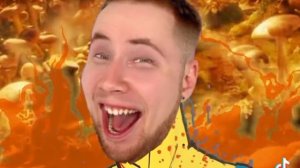 Тик так (дилдaк) эдит