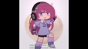 Onion Meme · Gacha/Гача
#гачаанимация #gachaanimation