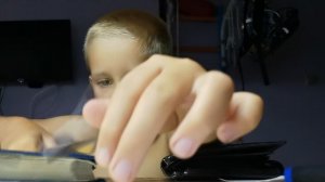 VID_20250803_160335.mp4