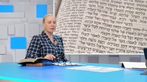 СУББОТНЯЯ ШКОЛА – Через море — к свободе. Квартал 3, Урок 6. Лос Анджелес