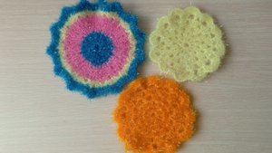 СП "А ЛЕТО ЦВЕТА 3". 5 ОТЧЕТ, УЧАСТНИК 66.