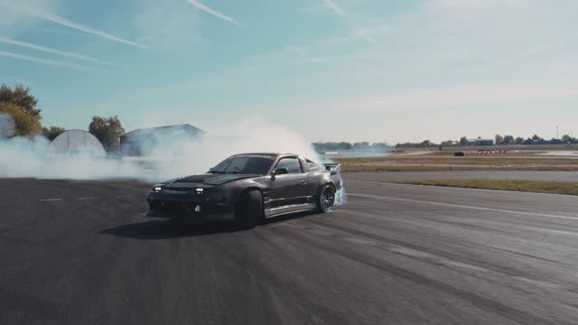 Saimend | Автомобильный держатель