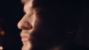 6620879-uhd_3840_2160_25fps