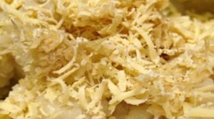 Форель севанская