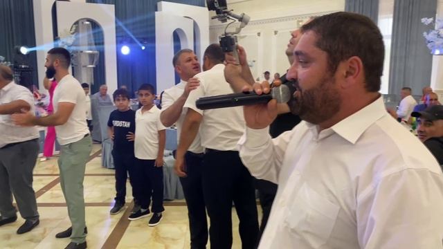 Азербайджанские музыканты в Ростове.Азербайджанские музыканты в Астрахане.Азербайджан.89615025296