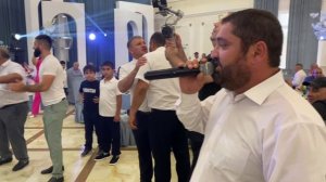 Азербайджанские музыканты в Ростове.Азербайджанские музыканты в Астрахане.Азербайджан.89615025296