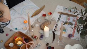 6892517-hd_1920_1080_25fps