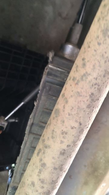 ремонт кулисы Рено Меган 2 смотреть онлайн