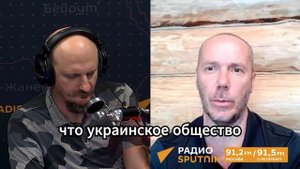 Буданов предрек конец Украины и работает на два фронта