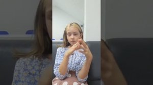 версия про то, как прошла смена видеоблогеров в Костроме