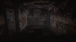 ▼Польский шутан за 1500 рублей! (GET EVEN)