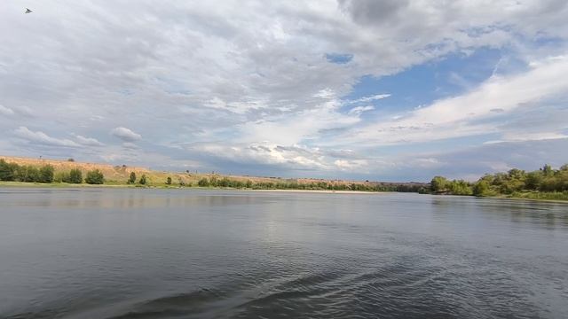 Река Ахтуба.mp4