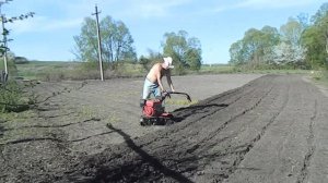 Архивное видео .