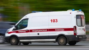 В Горловке в результате атаки ВФУ пострадал мирный житель