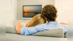 Наталья Кургалина  "Женщина с годами не меняется" читает Любовь Б.