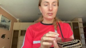 РАСХЛАМЛЕНИЕ у МАМЫ. Стародавние мелочи. Я уже без сил