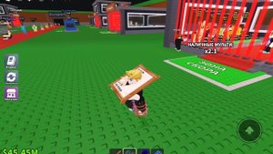 играю в roblox в Украине Брайан рот