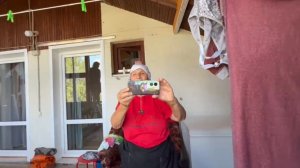 Люблю работать когда Мама рядом 🤗 // на наш ВЕК хватит🙏//