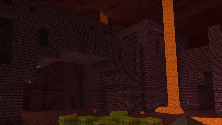 прохождение паркура - это легко смотреть онлайн