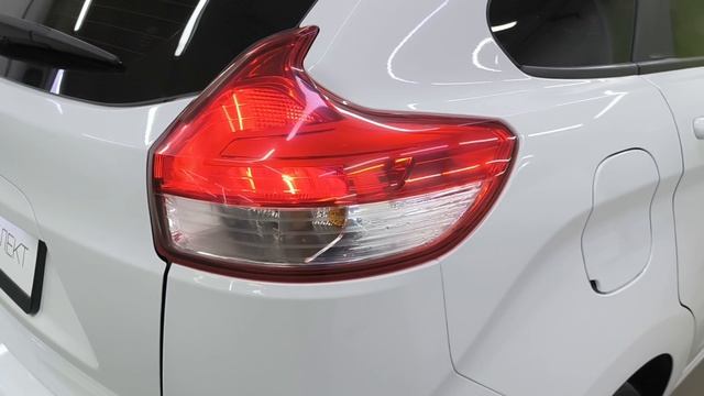 compose_video_1754138750254