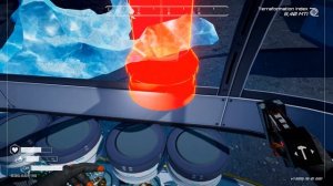 The Planet Crafter - Moon Terraforming [Ep.7]