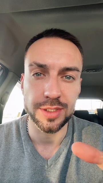 Сегодня в 20:00, 3-ий день бесплатного интенсива «Путь к истинному Я». смотреть онлайн