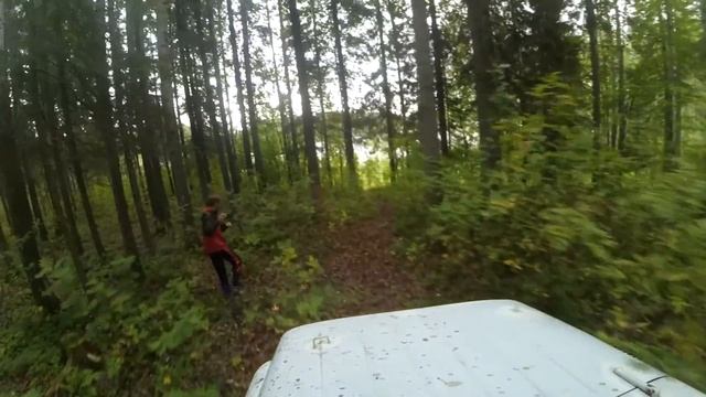 DRUMIX-2 смотреть онлайн