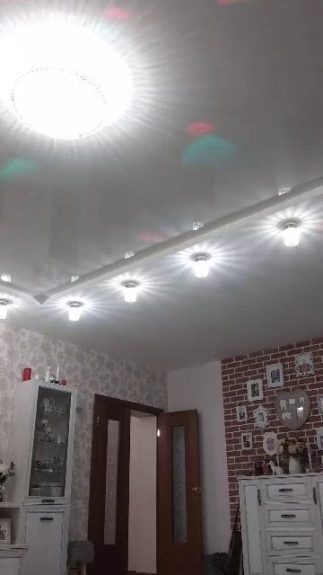 101 смотреть онлайн