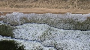 В океане часть 9