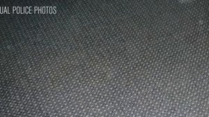 Исчезновение Криса Смита. Раскрыто. (ПЕРЕЗАЛИВ)