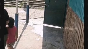 Не много Нижниго Тагила и Североуральска всем приветик всем...