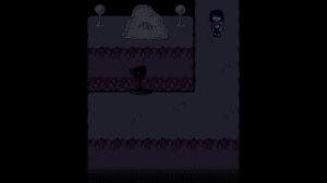 дельтарун 1 (часть1)