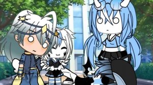 Видео с друзяшками﹥