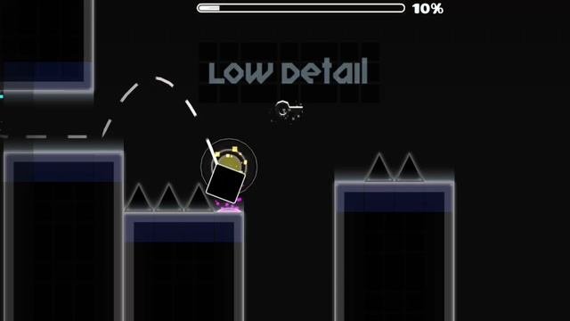 Hi 18%