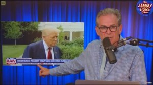 Трамп отправляет в Россию ЯДЕРНЫЕ ПОДЛОДКИ